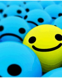 Picture for Single - Targeted "Fix It" Planning Session! package